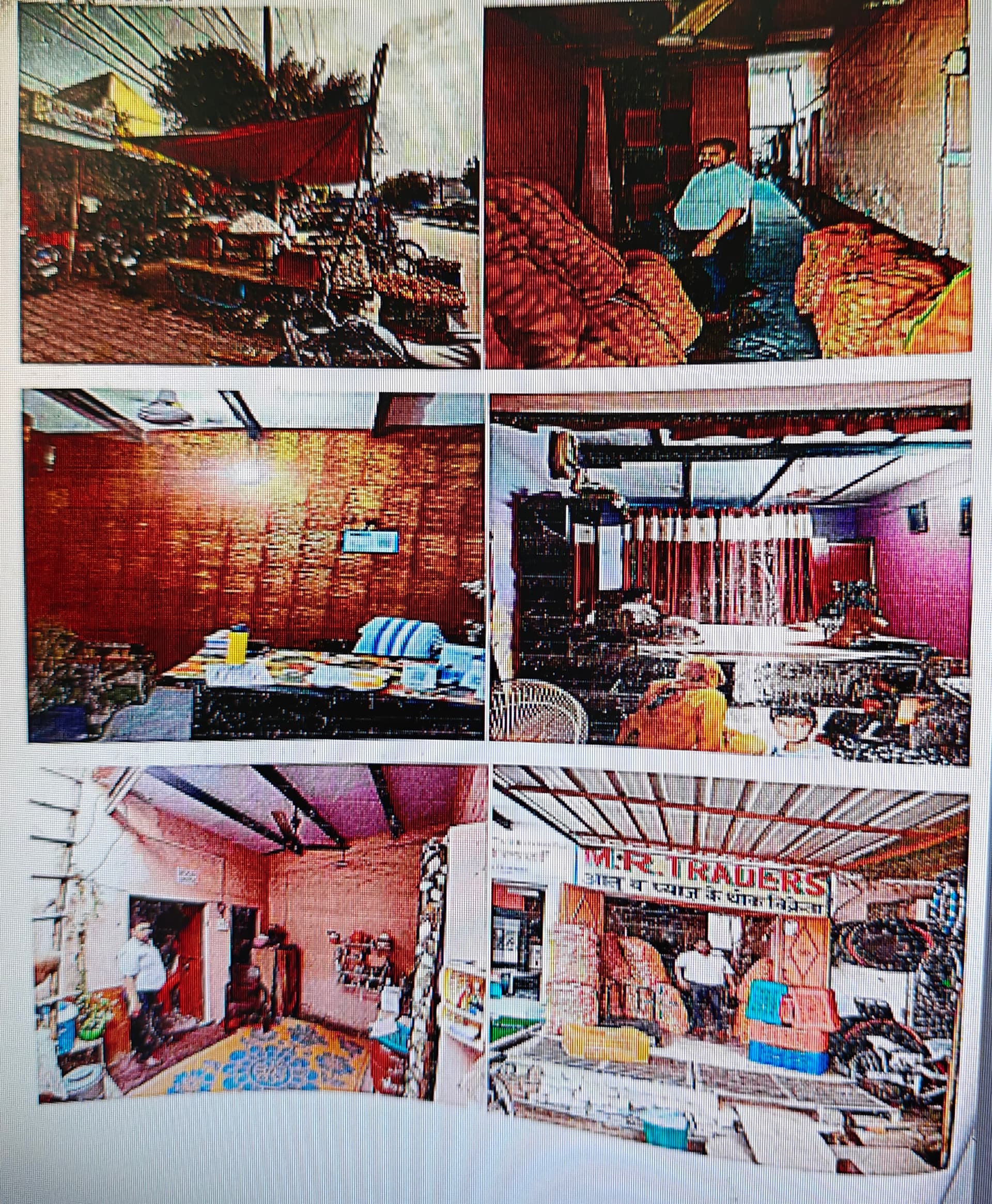 Property Photos 1