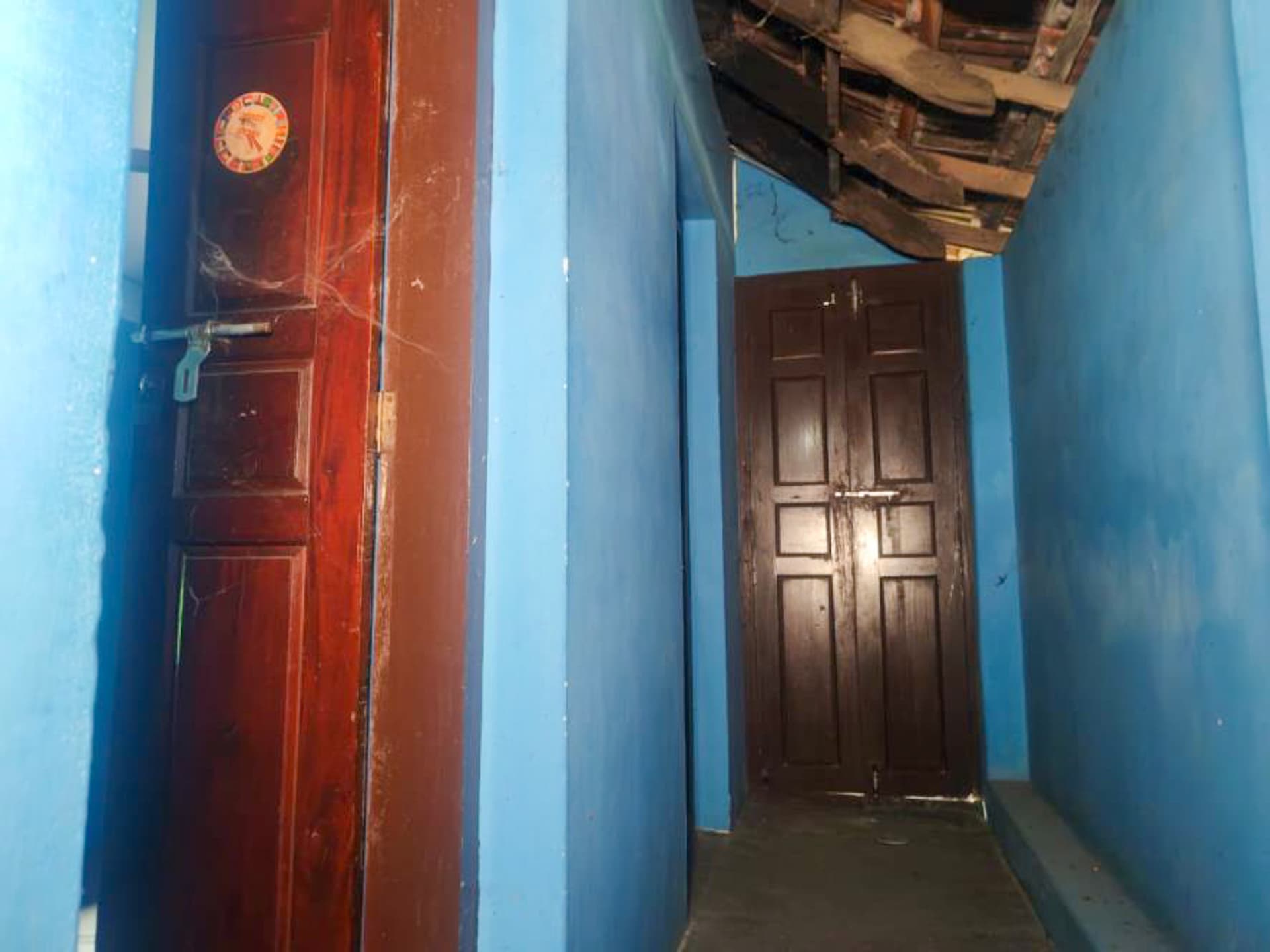 Property Photos 12