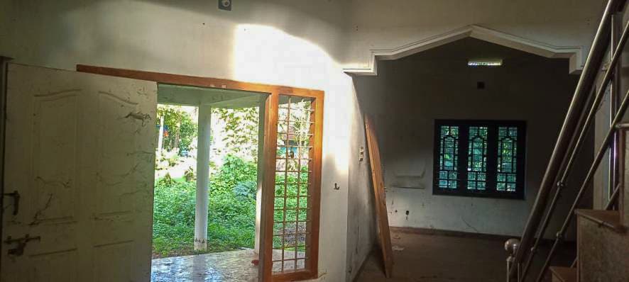 Property Photos 39