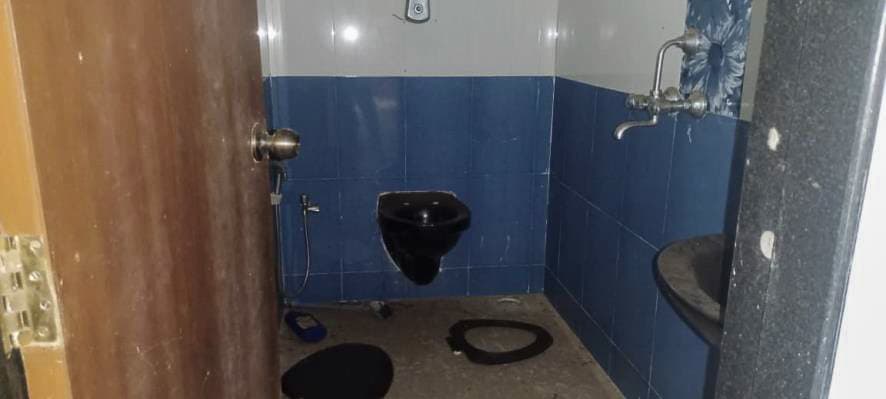 Property Photos 29