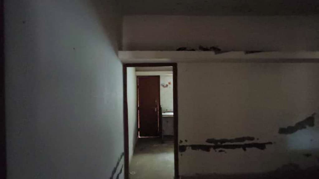 Property Photos 7