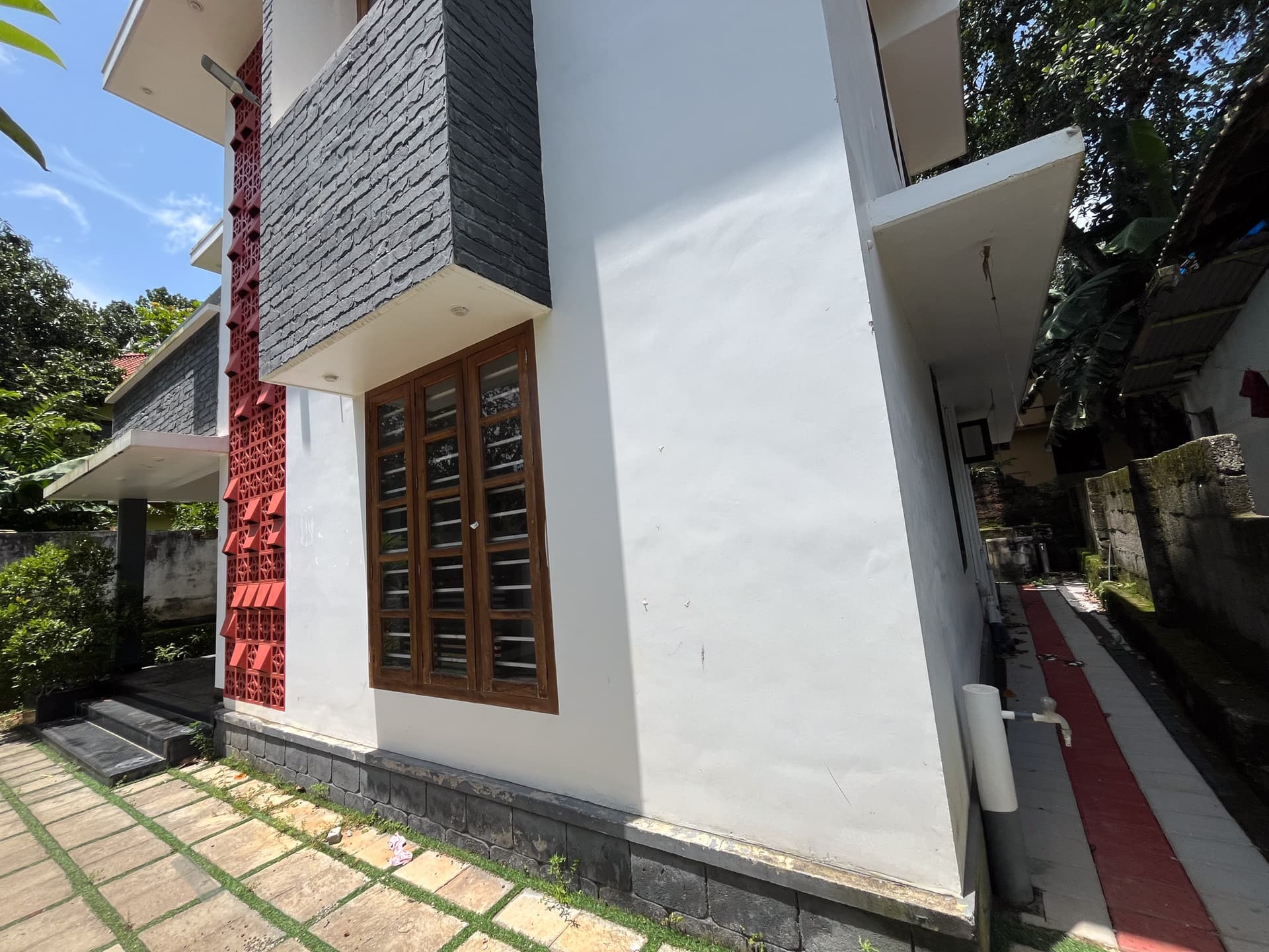Property Photos 19