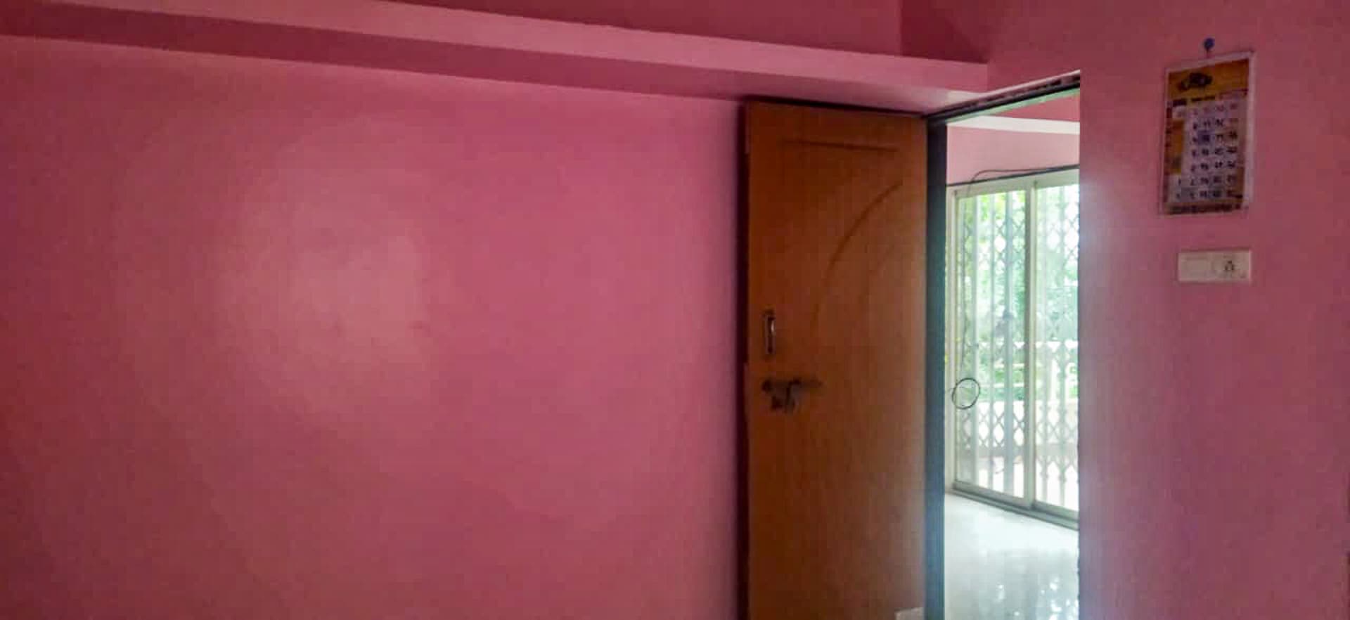 Property Photos 10