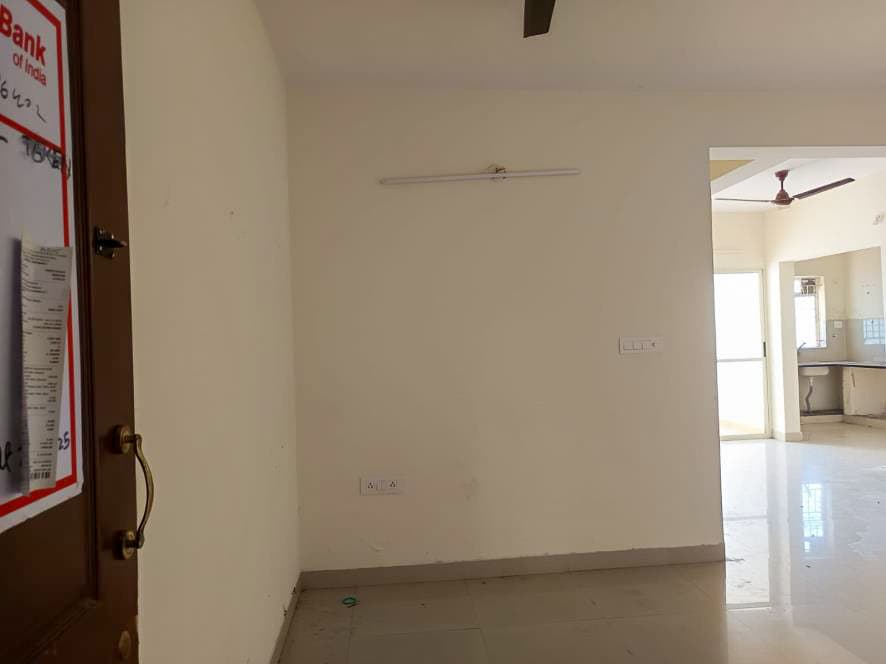 Property Photos 15