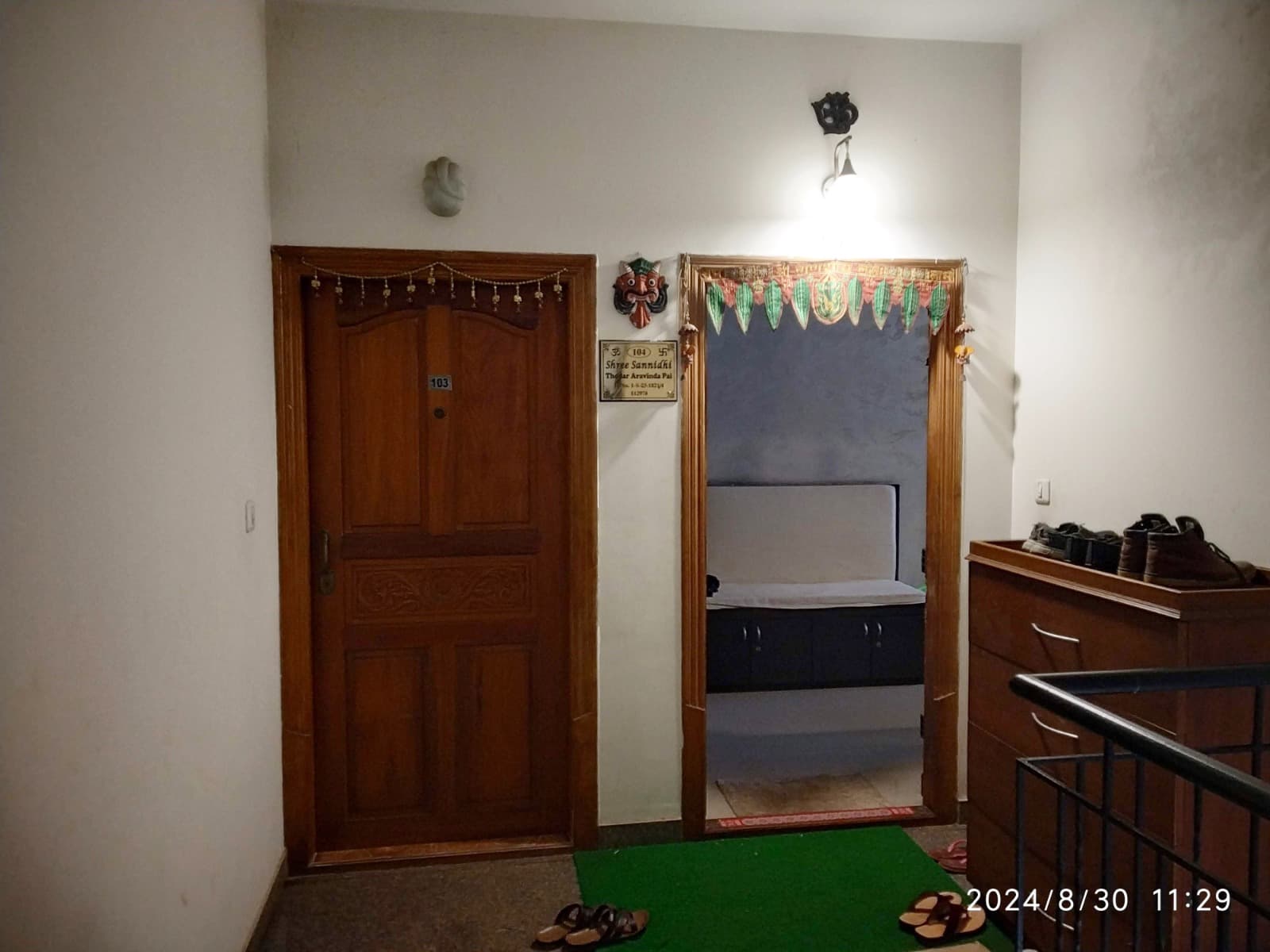 Property Photos 11