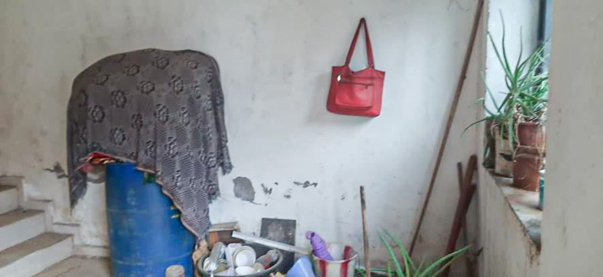Property Photos 8