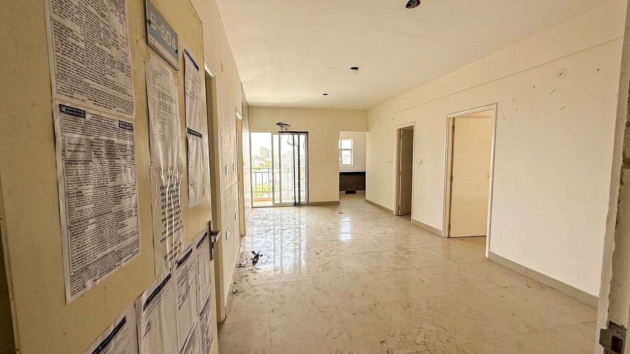 Property Photos 5