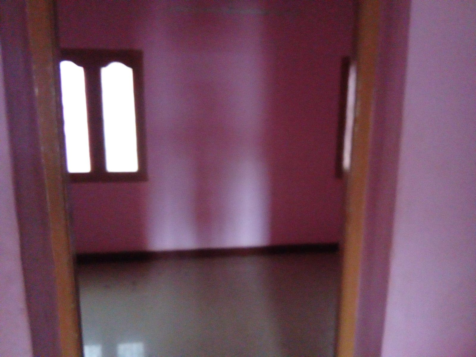 Property Photos 7