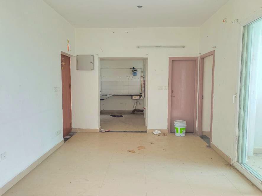Property Photos 69