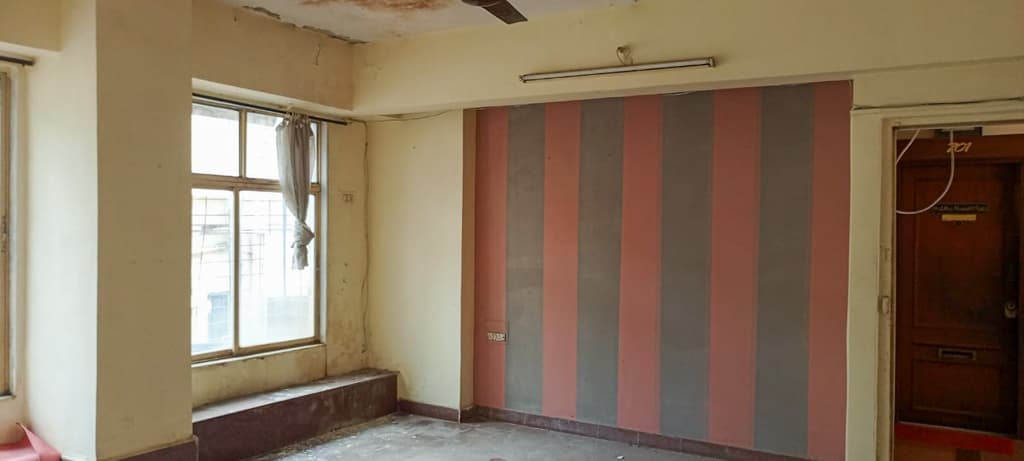 Property Photos 95
