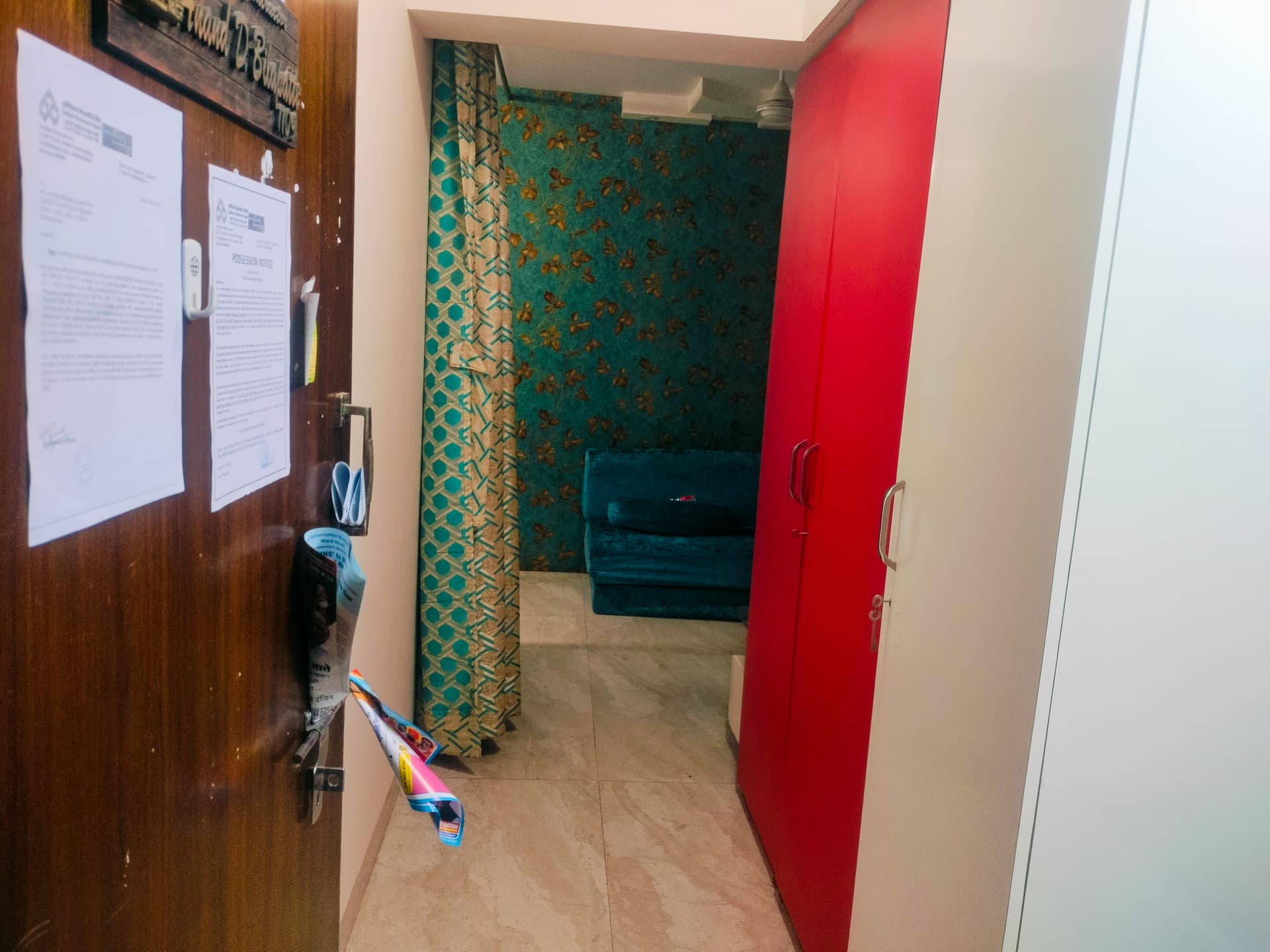 Property Photos 18