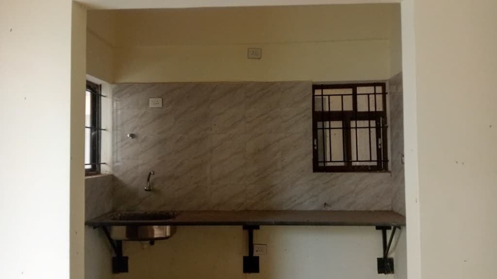 Property Photos 3