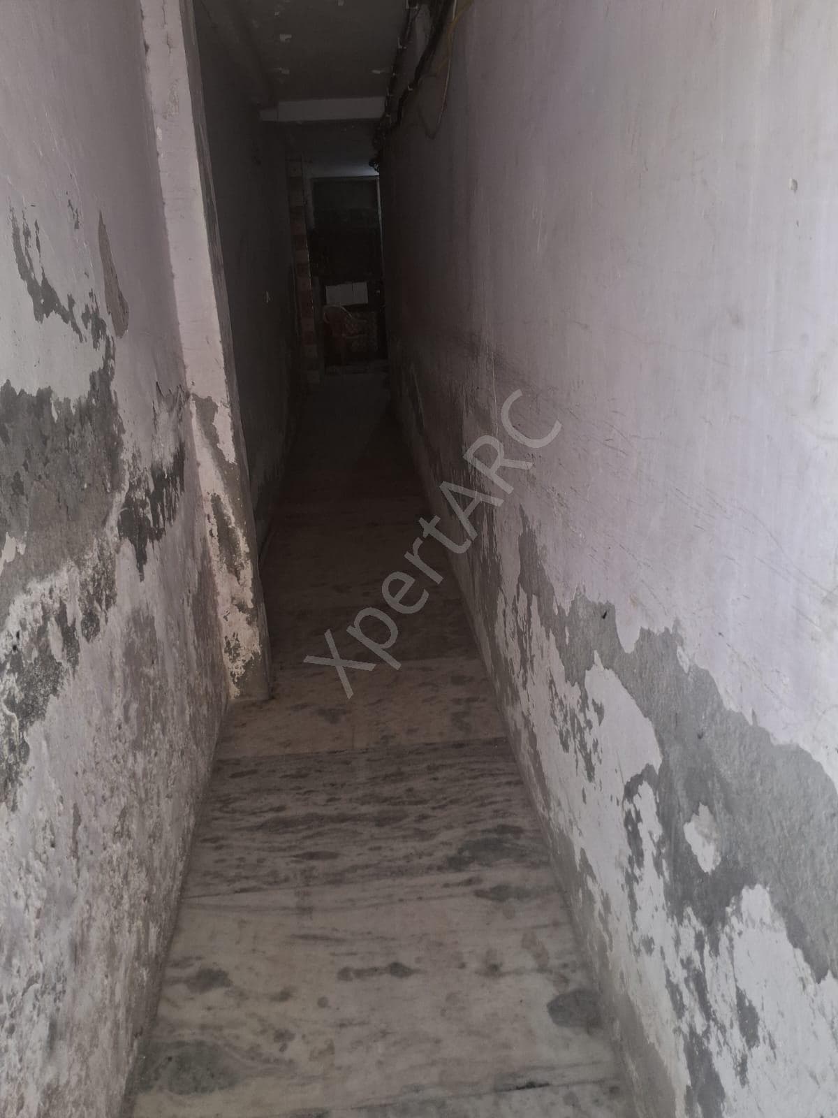 Property Photos 6