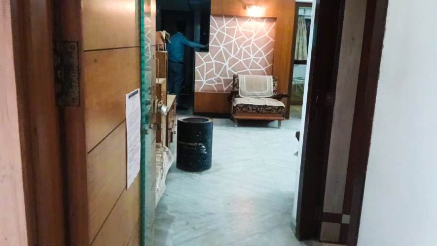 Property Photos 17