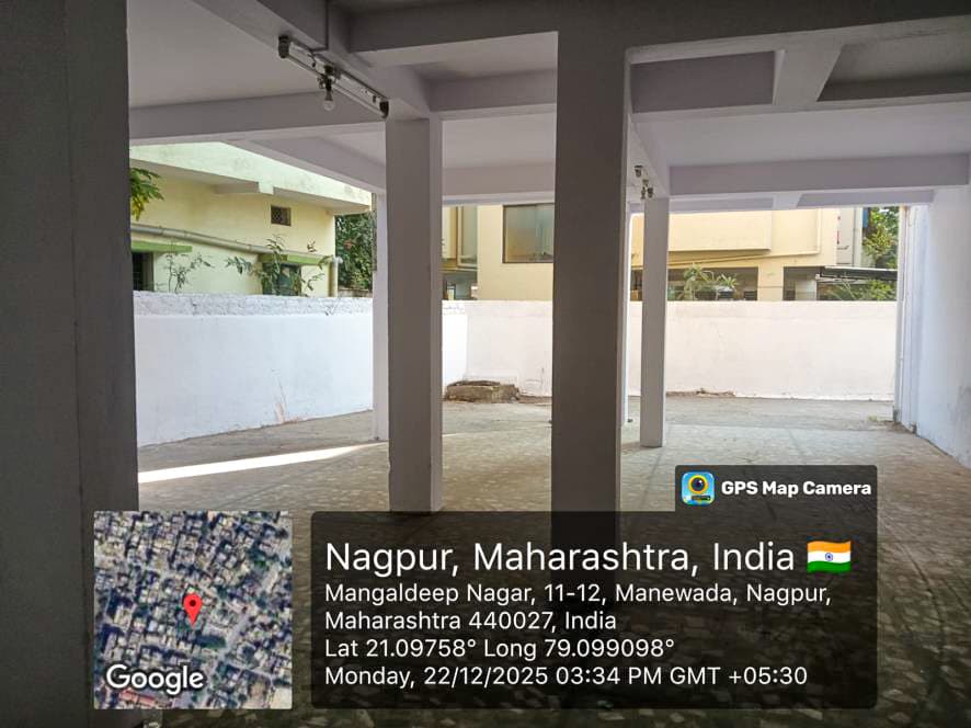 Property Photos 2