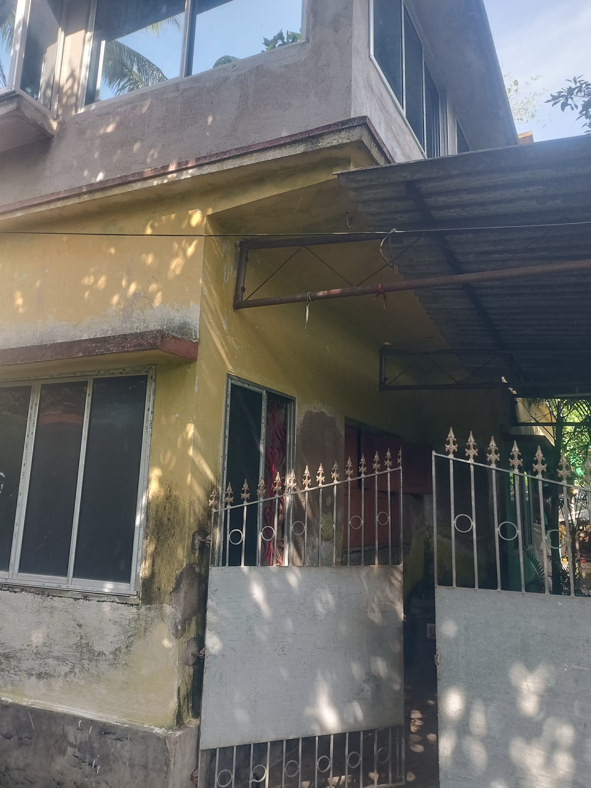 Property Photos 8