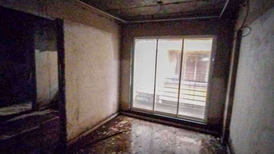 Property Photos 3