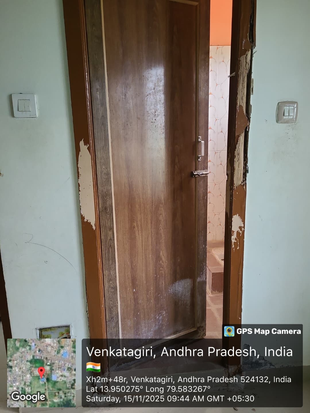 Property Photos 3