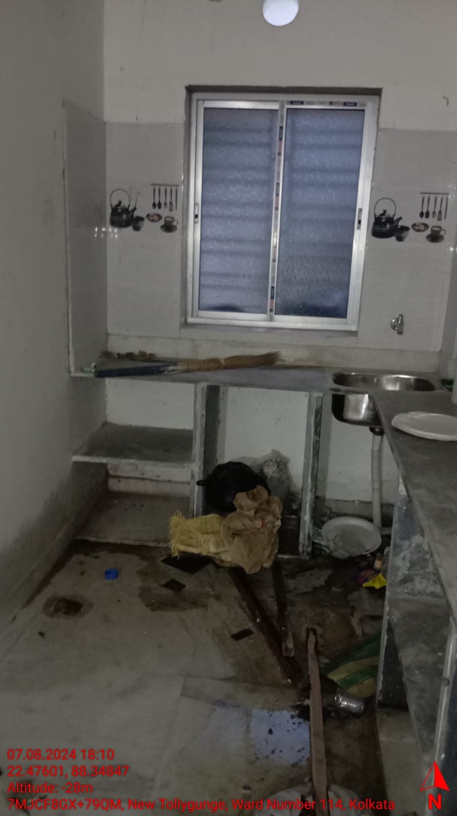 Property Photos 9