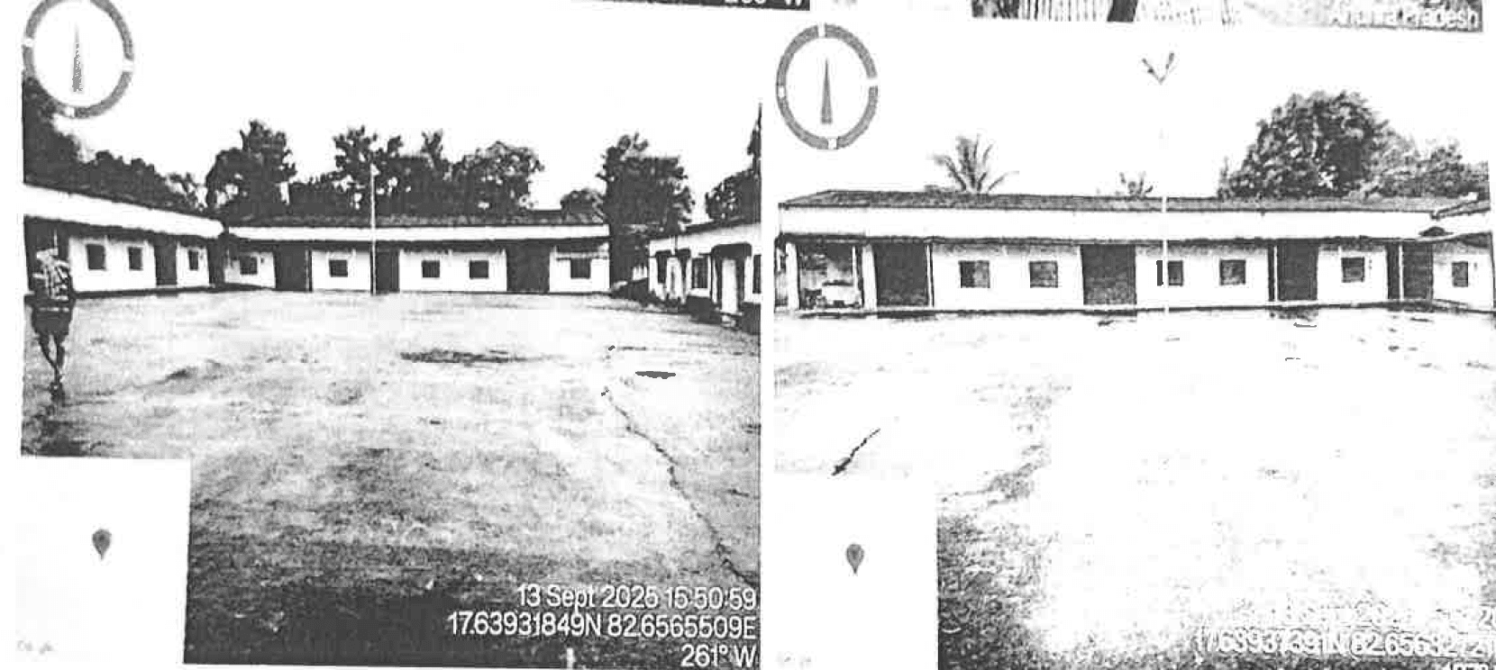 Property Photos 4