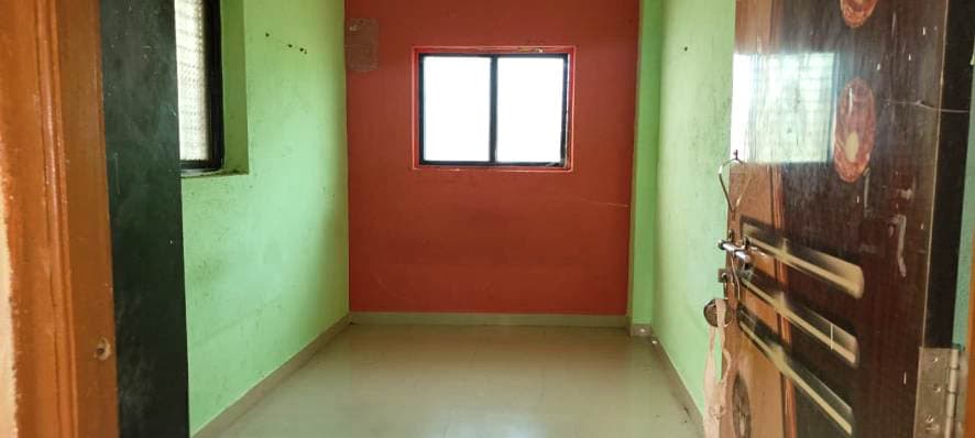 Property Photos 26