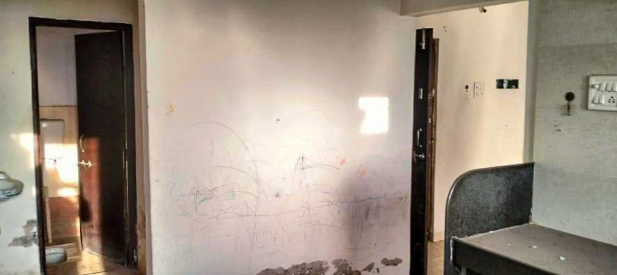 Property Photos 15