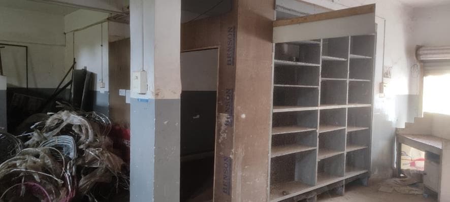 Property Photos 2