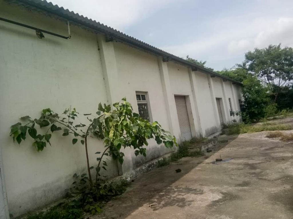 Property Photos 9
