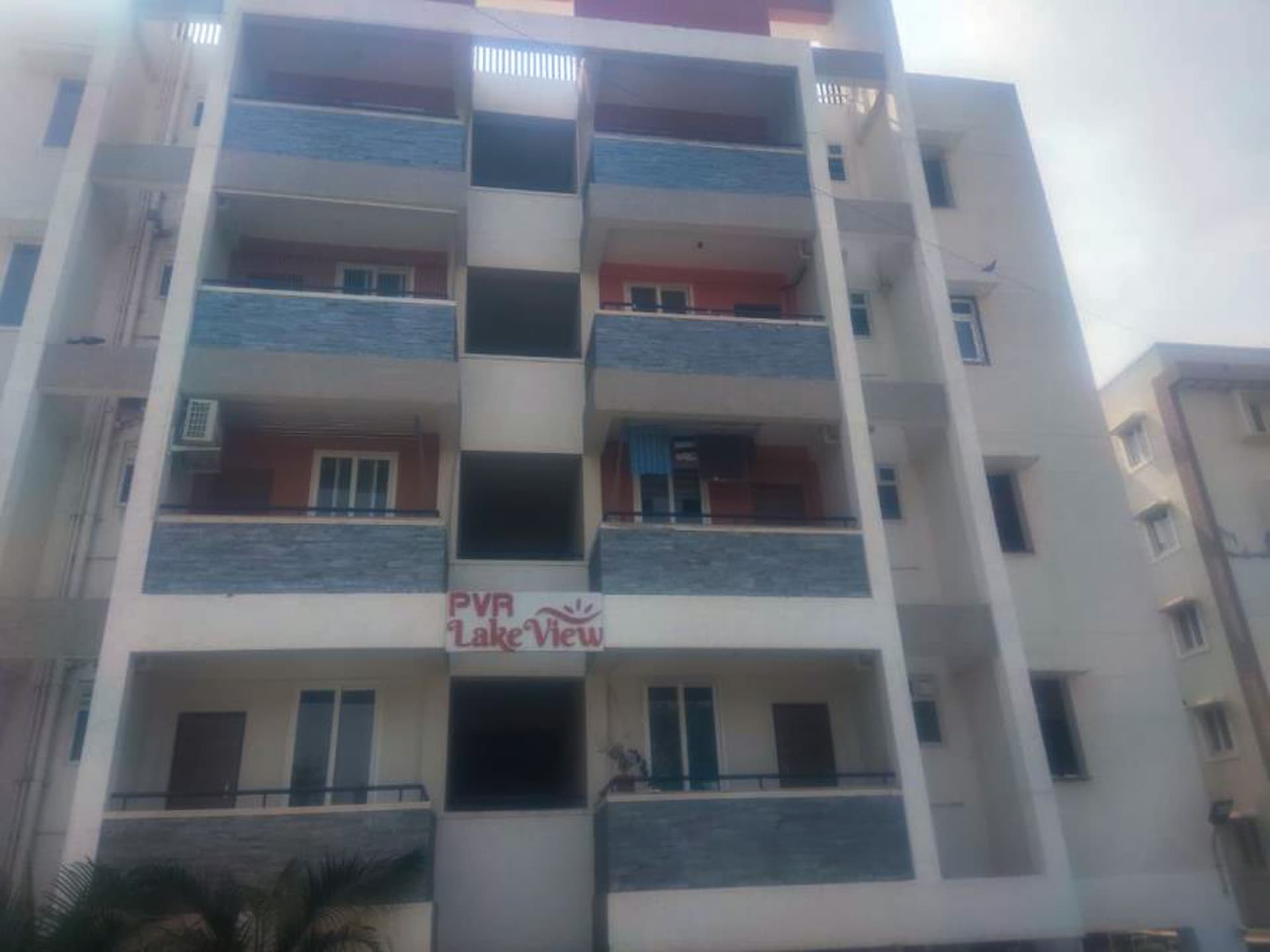 Property Photos 22
