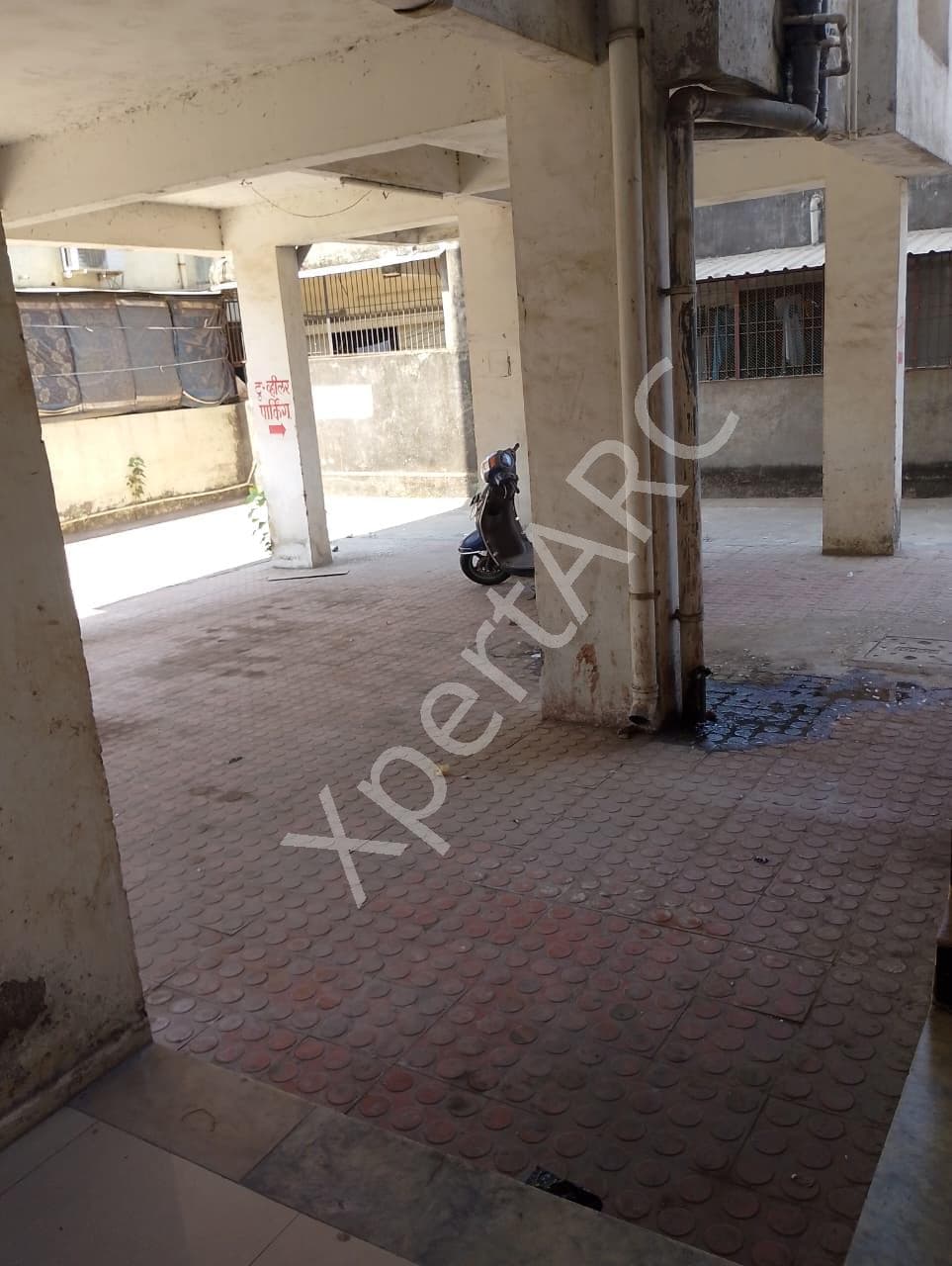 Property Photos 6