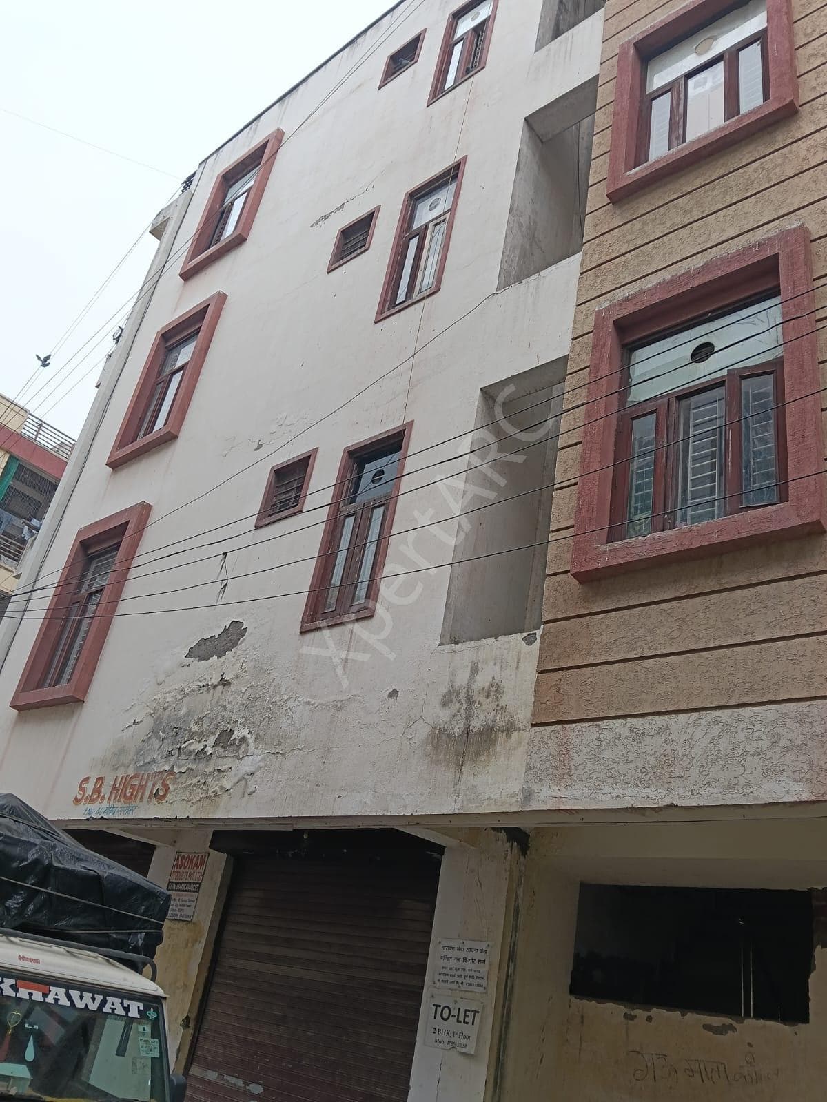 Property Photos 2