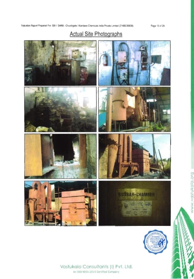 Property Photos 2