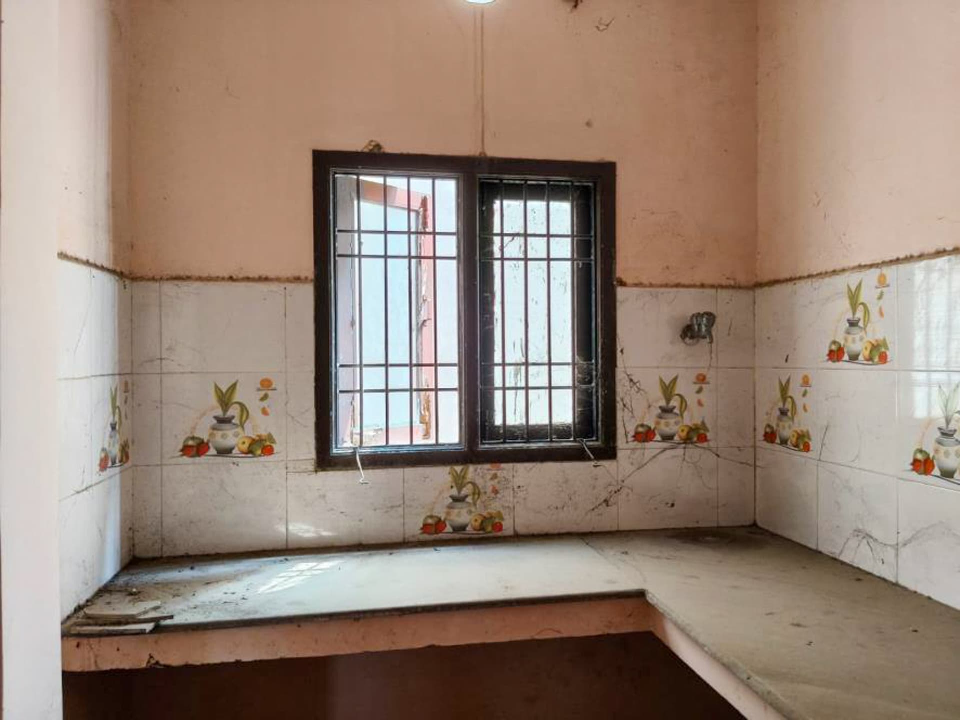 Property Photos 5