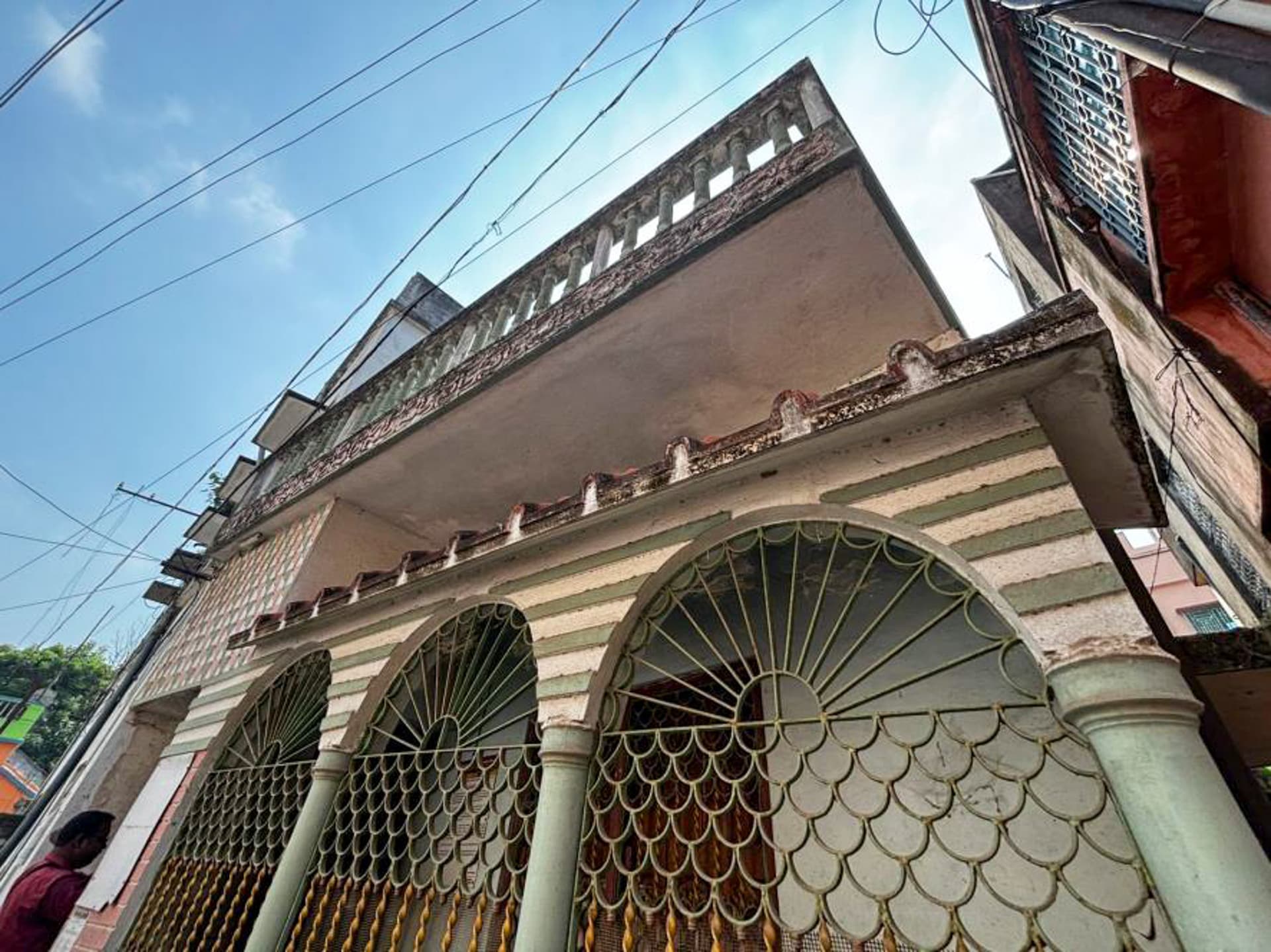 Property Photos 7