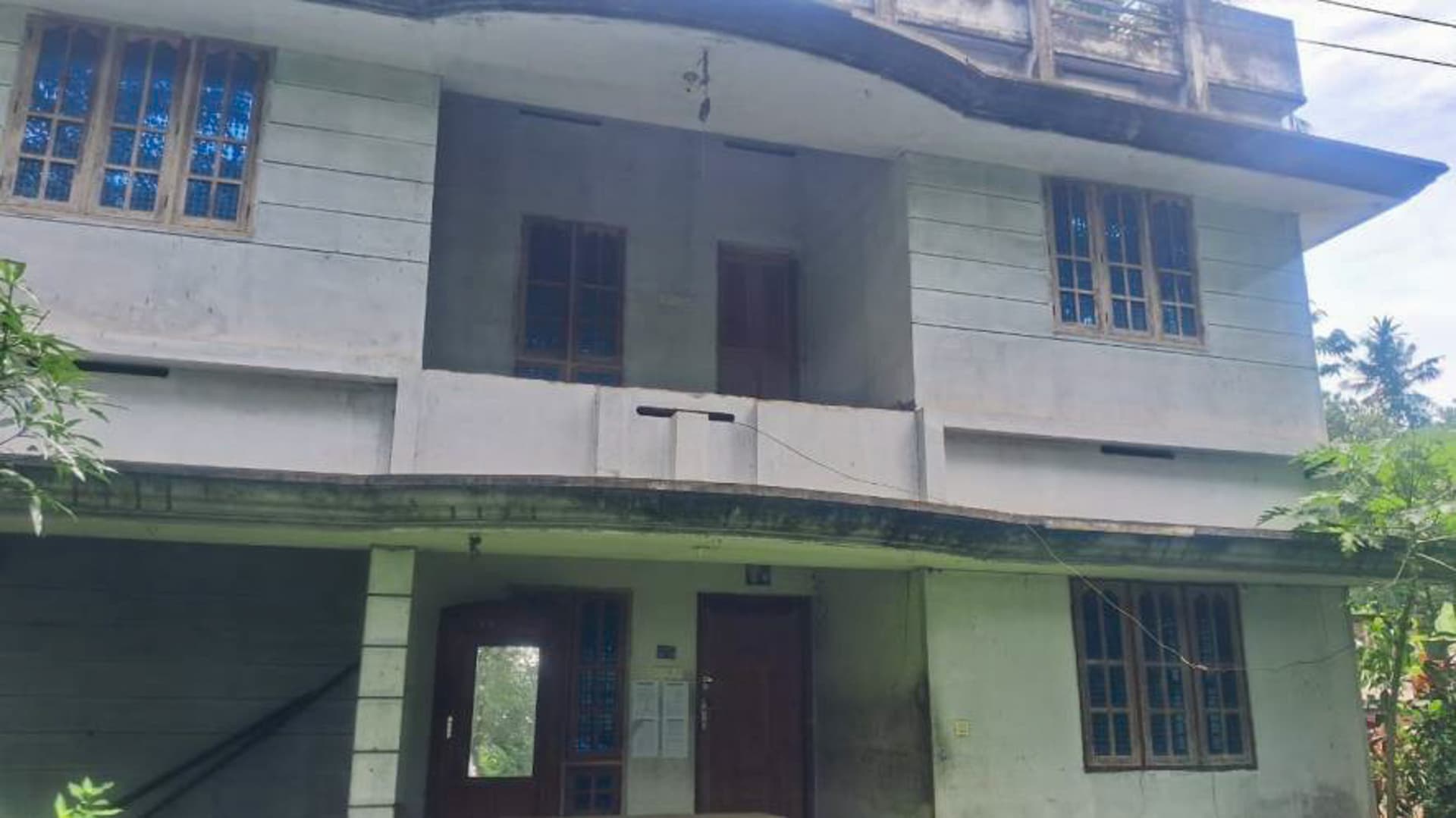 Property Photos 19