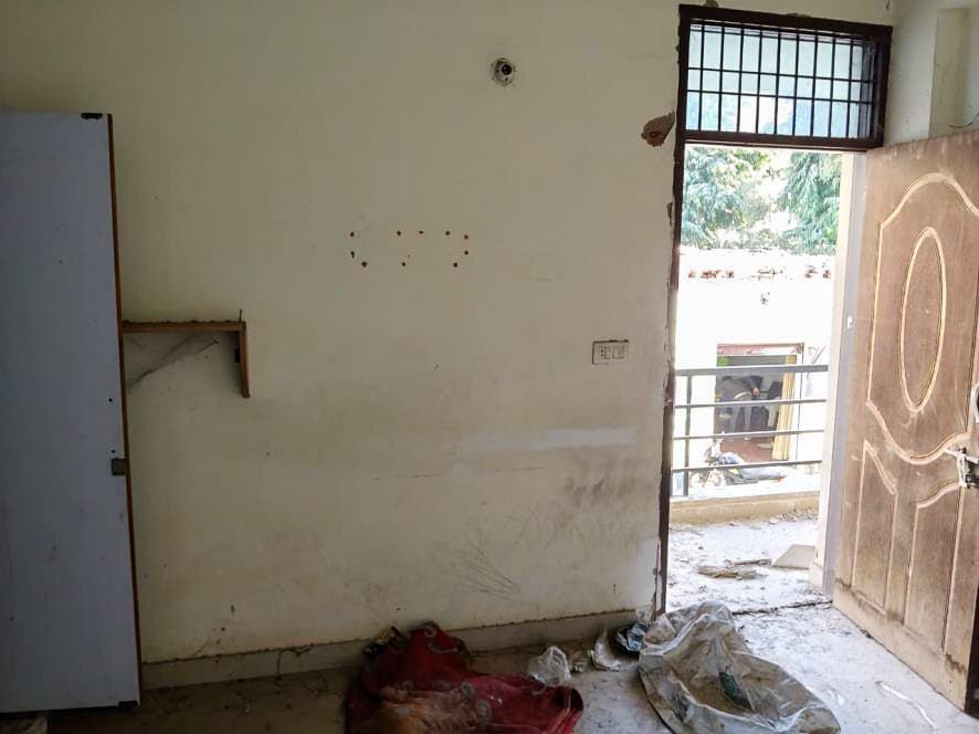 Property Photos 4