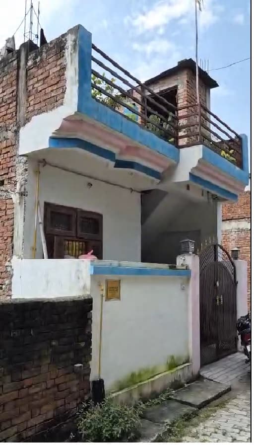 Property Photos 1