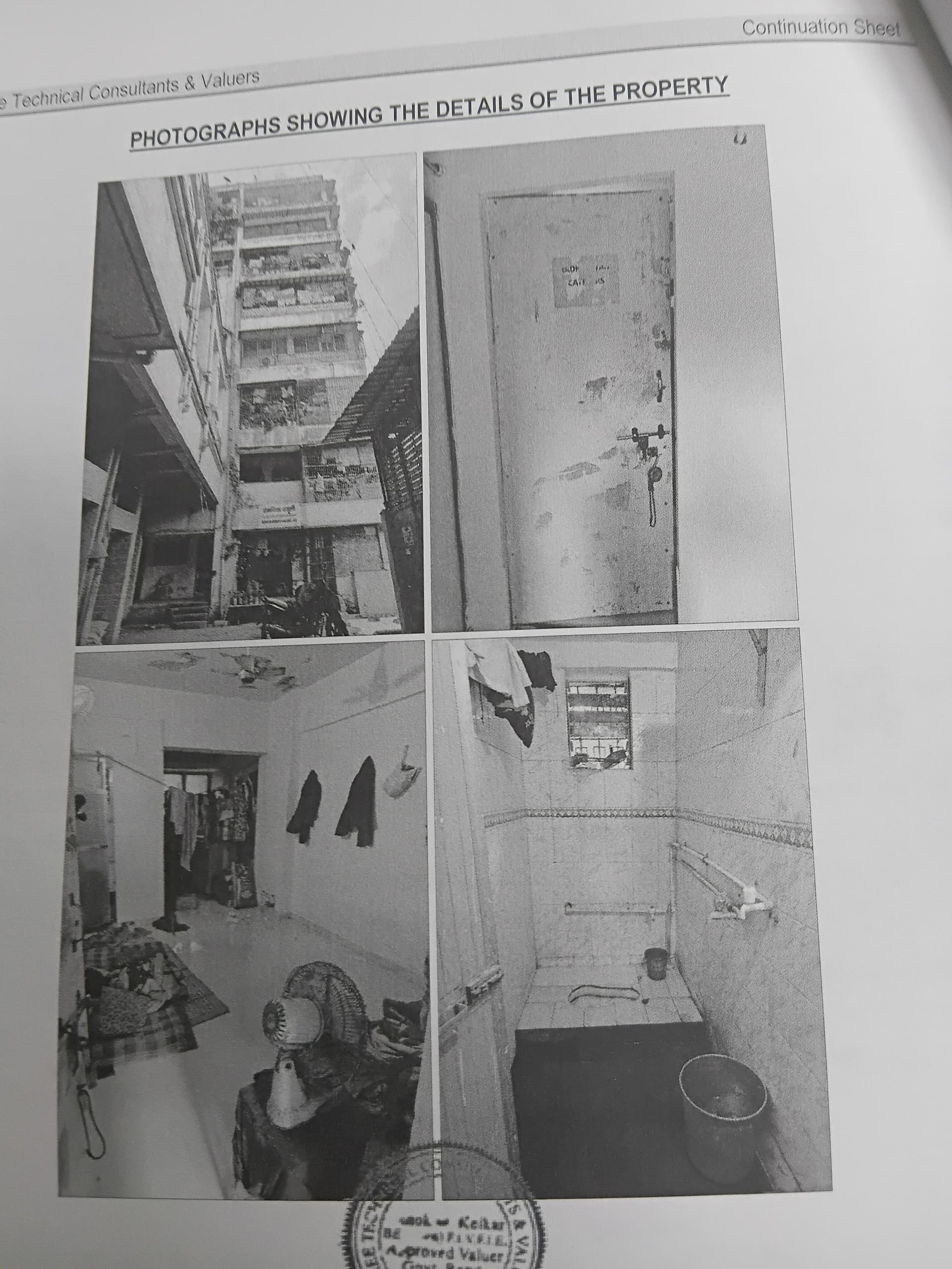 Property Photos 2