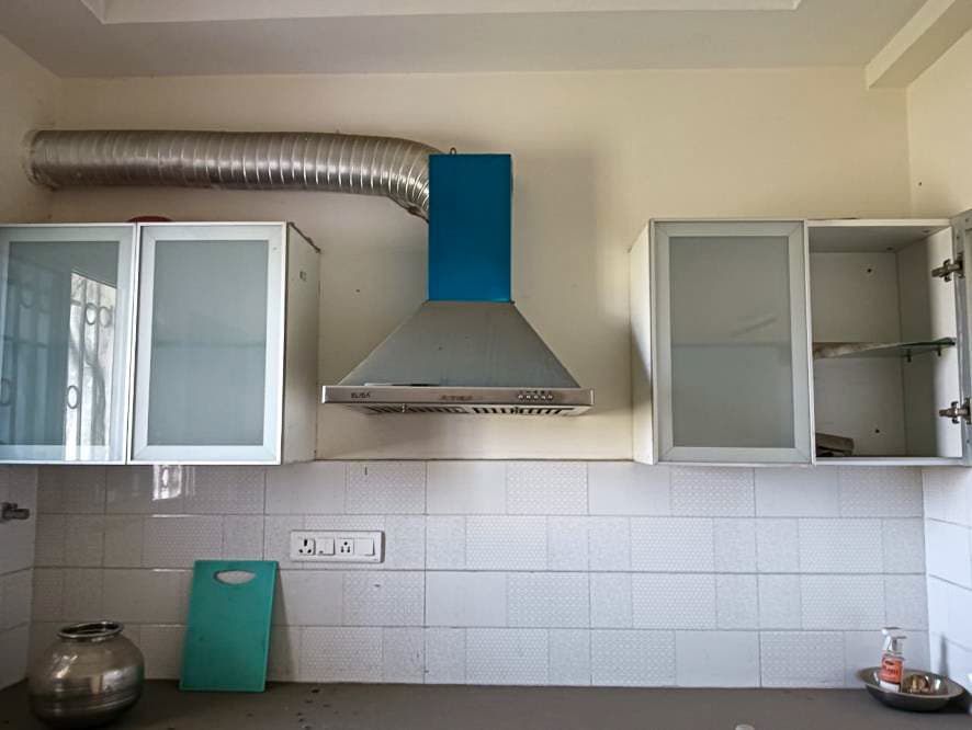 Property Photos 9