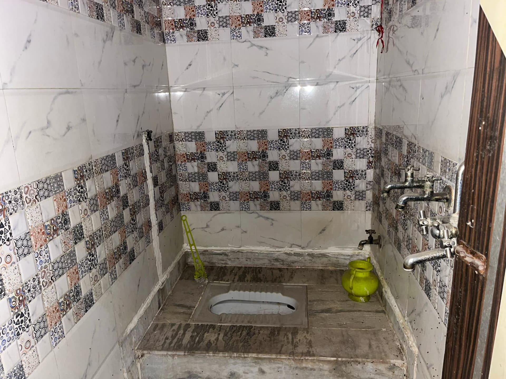 Property Photos 8