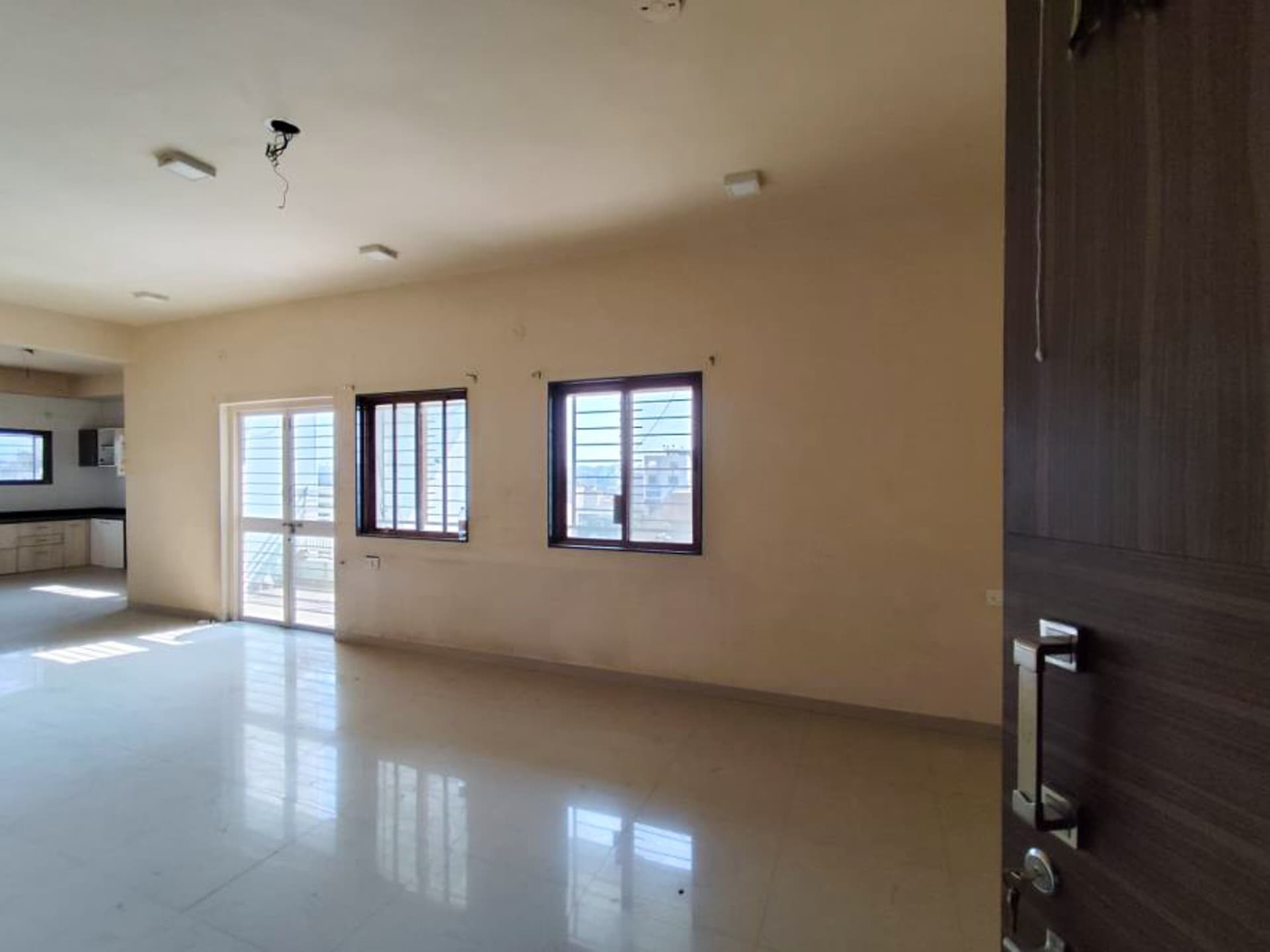 Property Photos 10