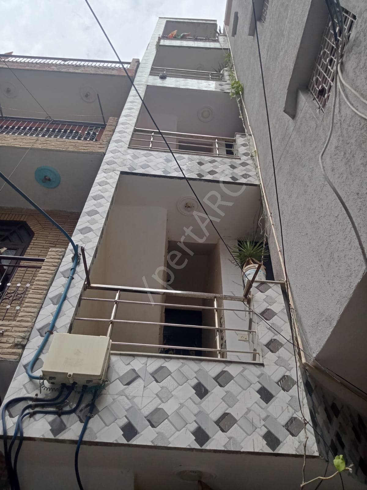 Property Photos 2