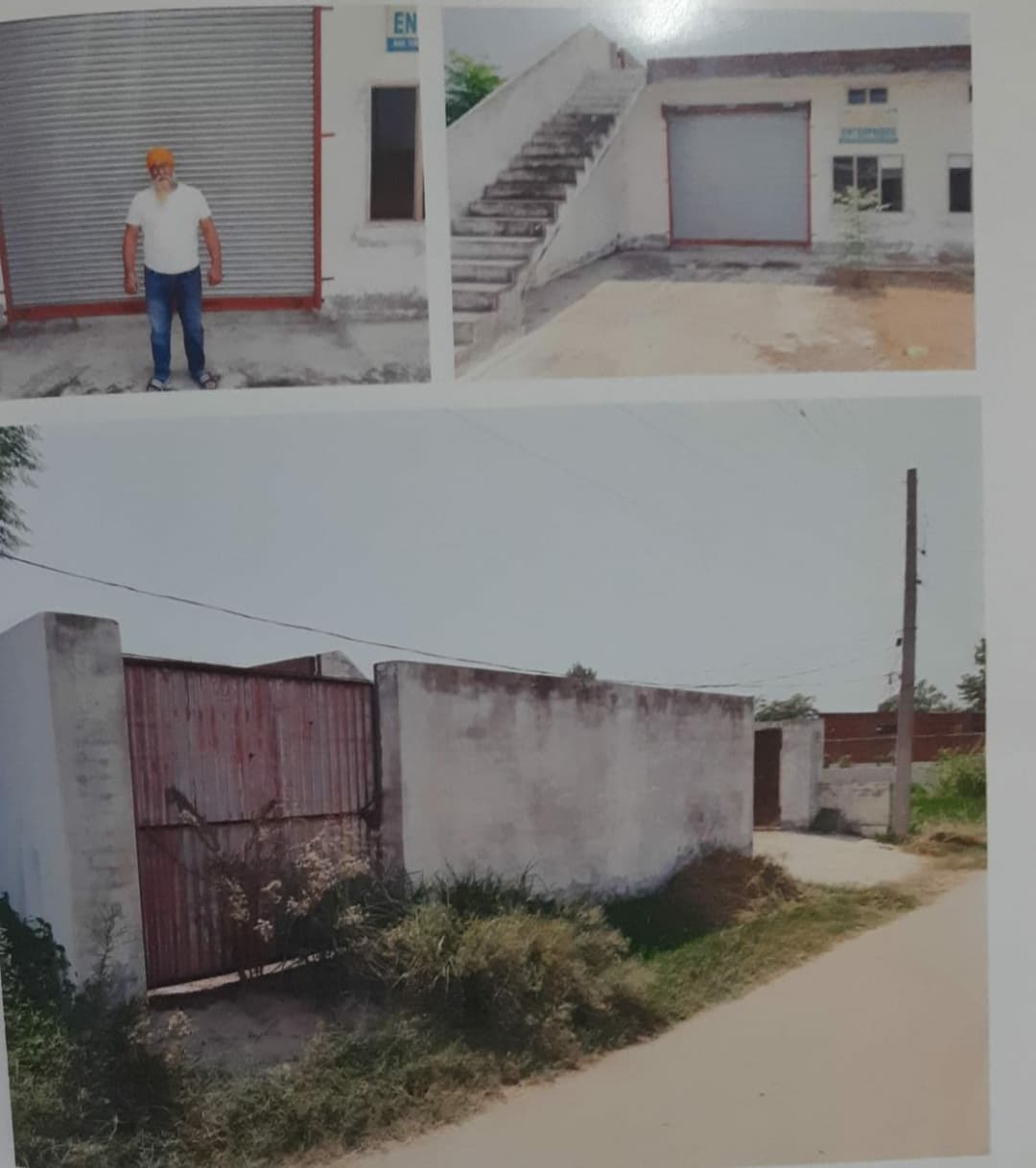 Property Photos 3