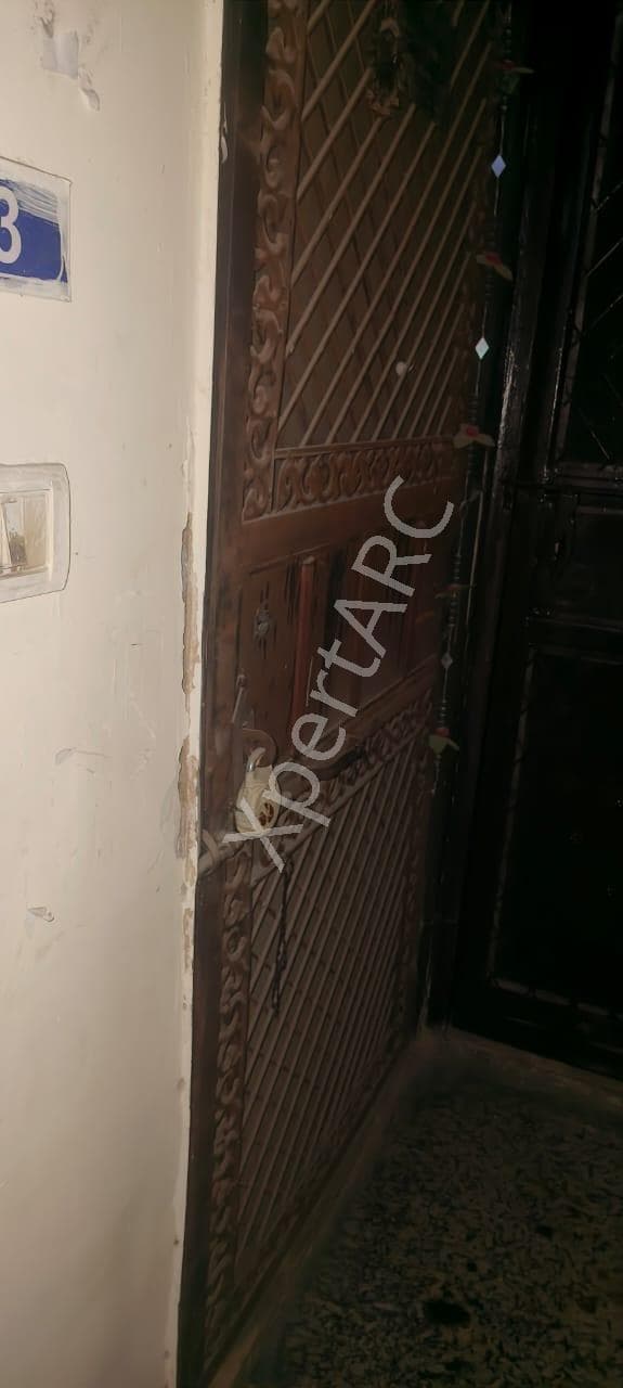 Property Photos 5