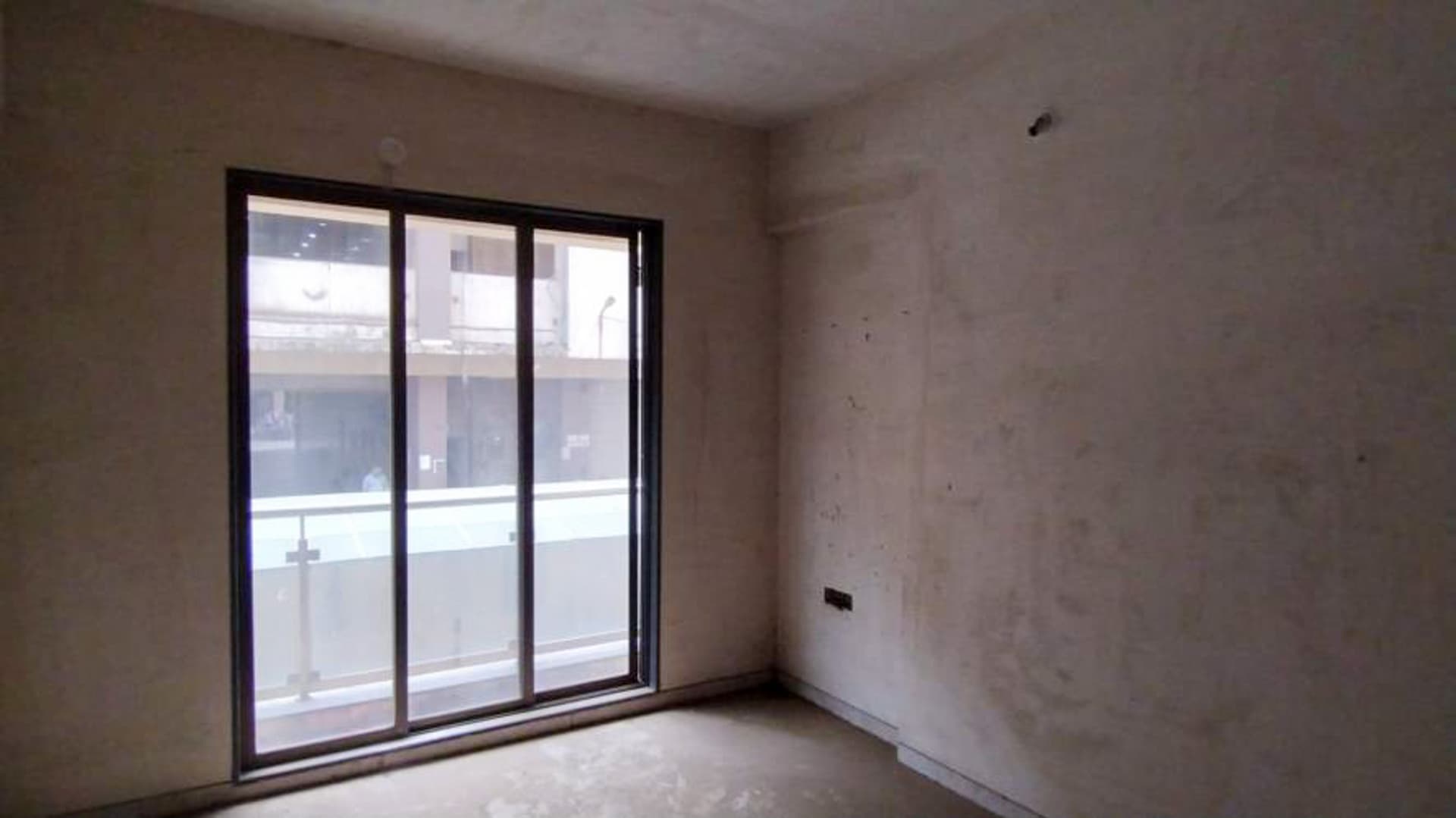 Property Photos 8