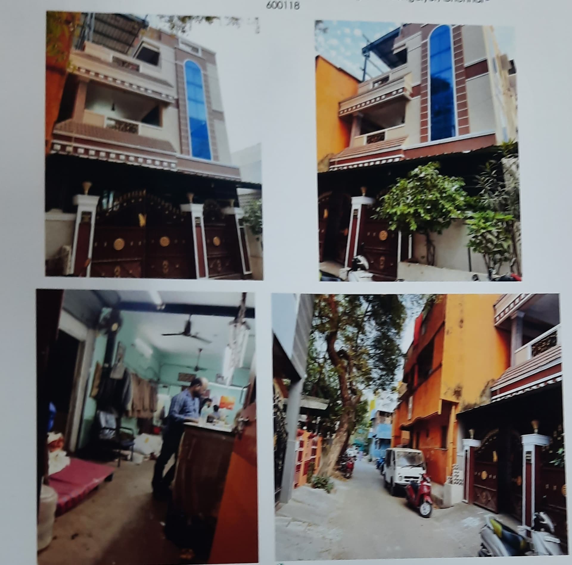 Property Photos 1