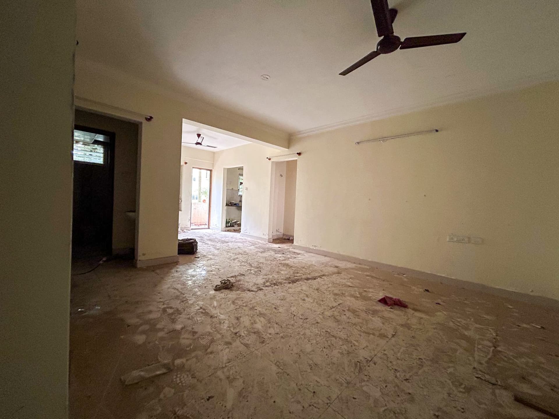 Property Photos 12