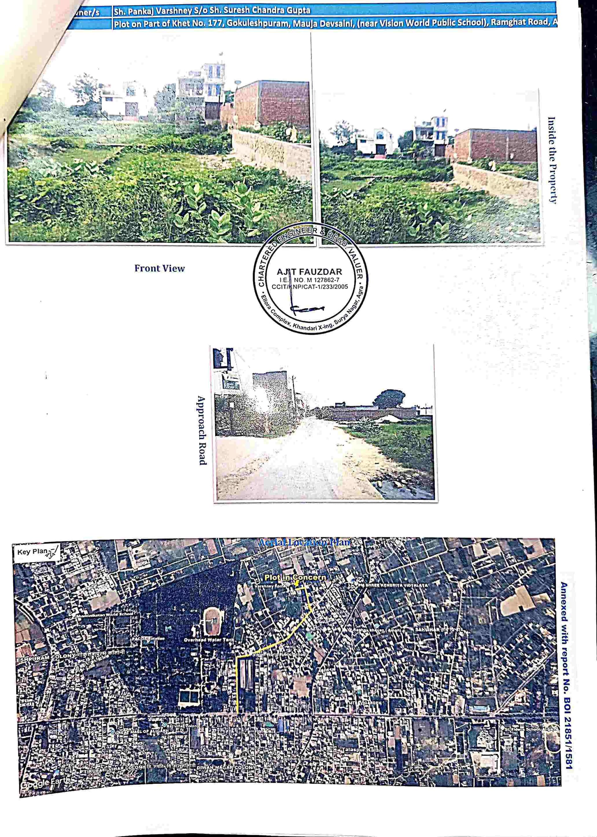 Property Photos 2