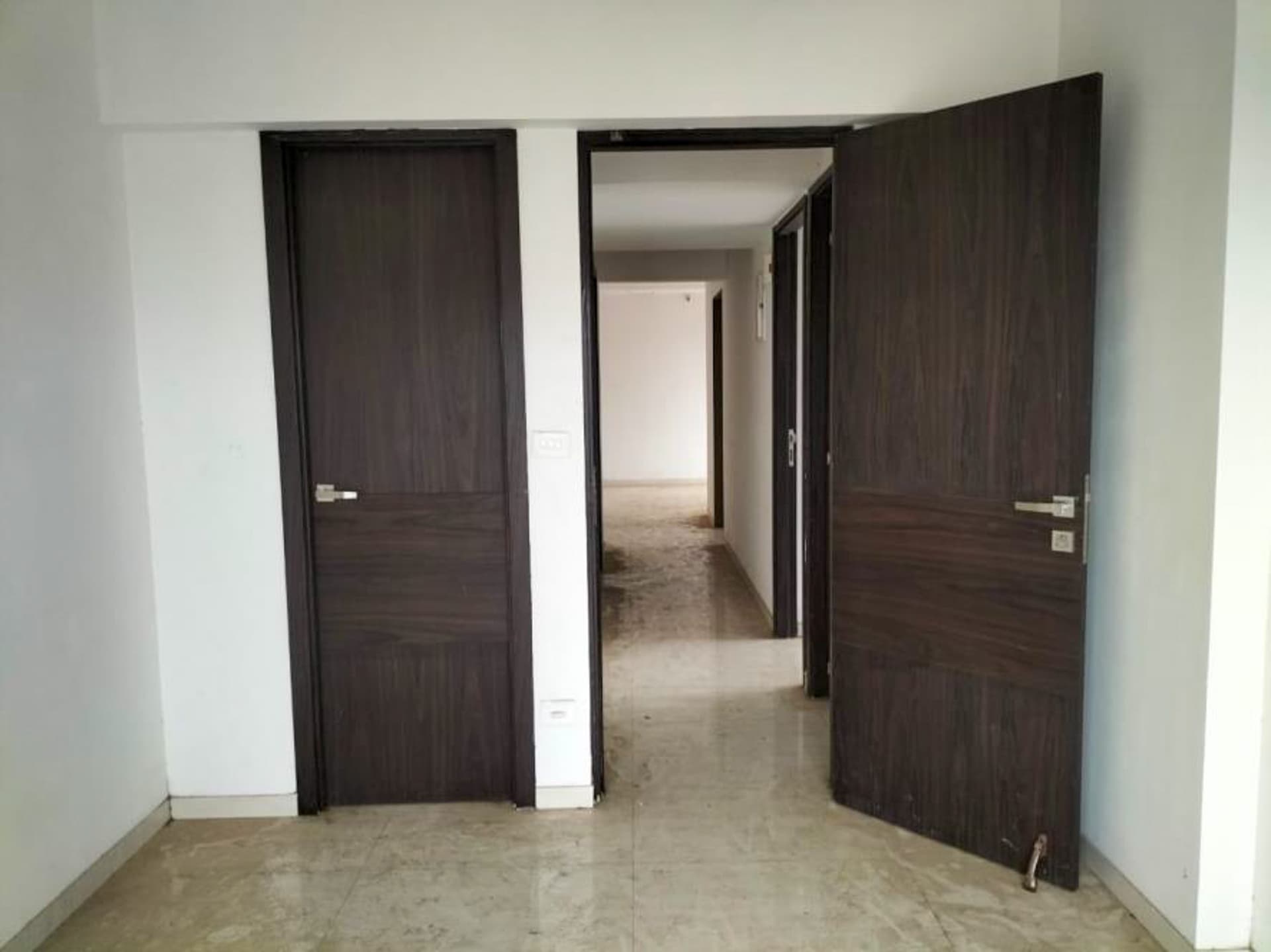 Property Photos 3