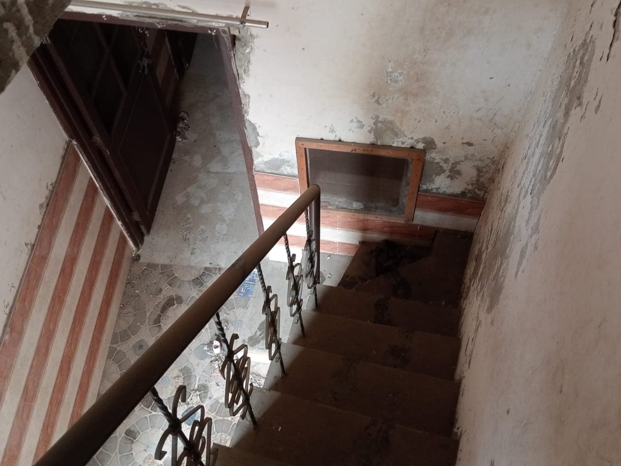 Property Photos 3